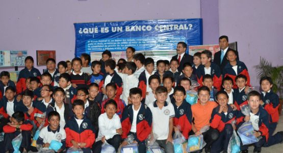 BG1_7815 BG1_7815