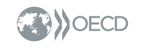 ocdeg ocdeg