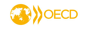 ocdeln ocdeln