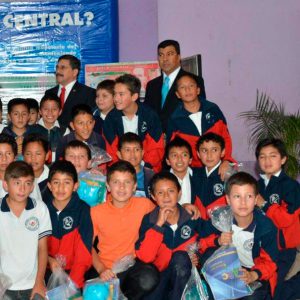 cuadro1