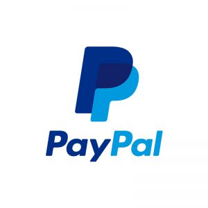 payp